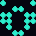 35.237.17.192
