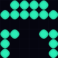 35.237.17.201