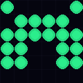 35.237.17.205
