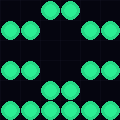 35.237.17.211