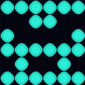 35.237.17.22