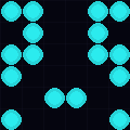 35.237.17.237