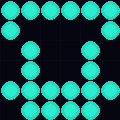 35.237.17.252