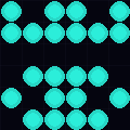 35.237.17.26
