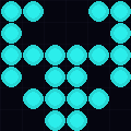 35.237.17.32