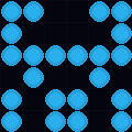 35.237.17.41