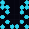 35.237.17.45