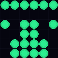 35.237.17.48