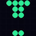 35.237.17.52