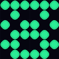 35.237.17.53