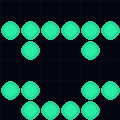 35.237.17.55