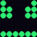 35.237.17.65