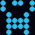 35.237.17.67