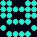 35.237.17.70