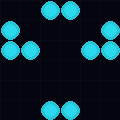 35.237.17.71