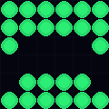 35.237.17.73