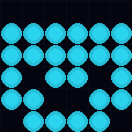 35.237.17.75