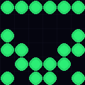 35.237.17.8