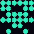 35.237.17.80