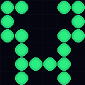 35.237.17.84