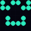 35.237.17.95