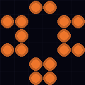 35.237.170.1
