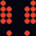 35.237.170.115