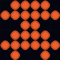 35.237.170.136