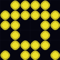 35.237.170.142