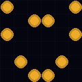 35.237.170.145