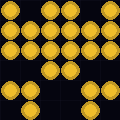 35.237.170.147