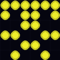 35.237.170.149