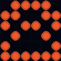 35.237.170.151