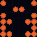 35.237.170.152