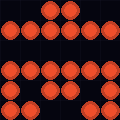 35.237.170.154
