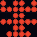 35.237.170.18