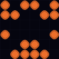 35.237.170.19