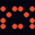 35.237.170.2
