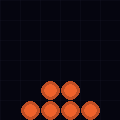 35.237.170.201