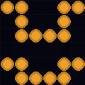 35.237.170.205