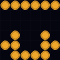 35.237.170.22