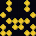 35.237.170.23