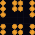 35.237.170.231
