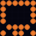 35.237.170.233