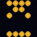 35.237.170.237