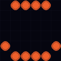 35.237.170.3