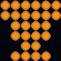 35.237.170.30