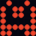 35.237.170.32