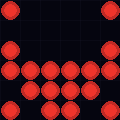 35.237.170.34