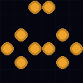 35.237.170.35